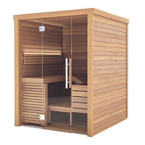 Auroom Baia Glass - Image 2