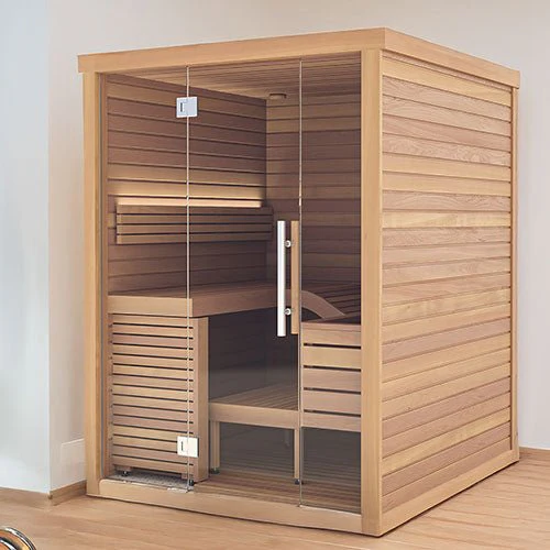 Auroom Baia Glass - Image 3