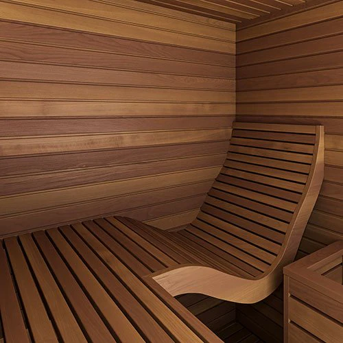 Auroom Baia Glass - Image 4
