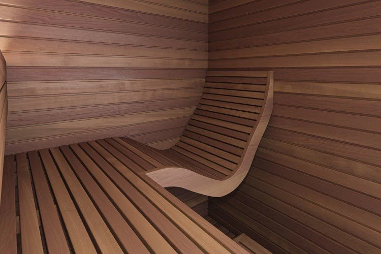 Auroom Baia - Thermo-Aspen - Image 2