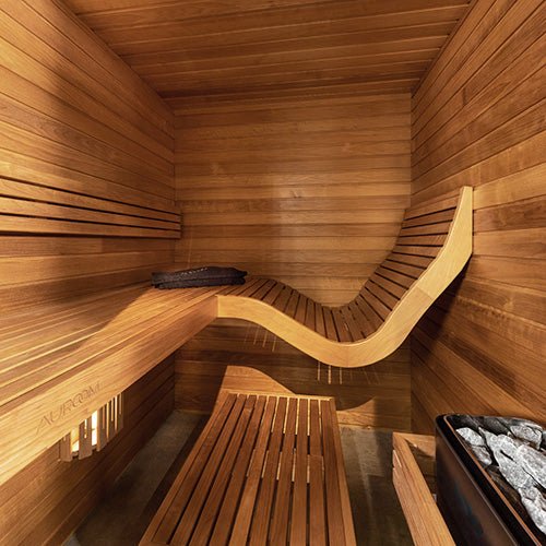 Auroom Baia - Thermo-Aspen - Image 4