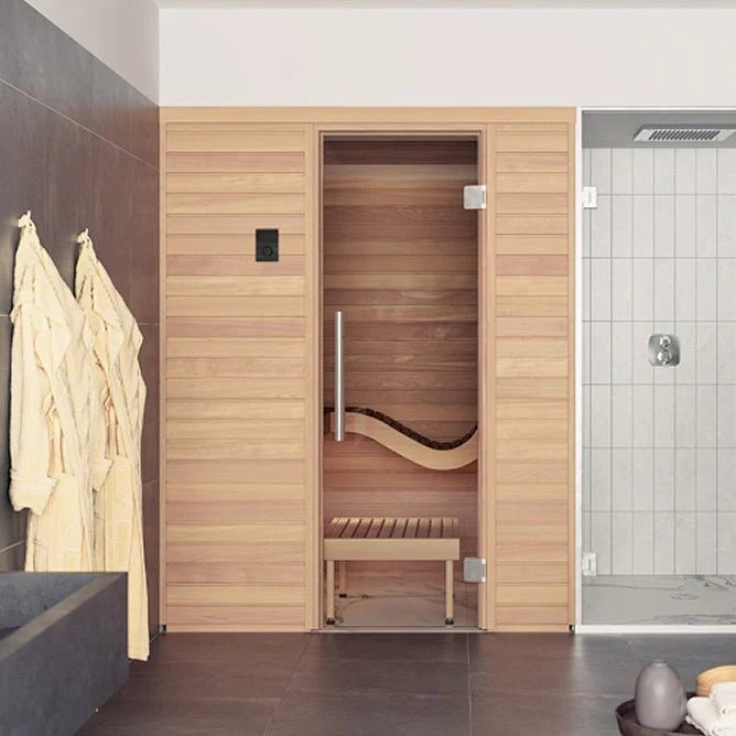 Auroom Baia - Thermo-Aspen - Image 5