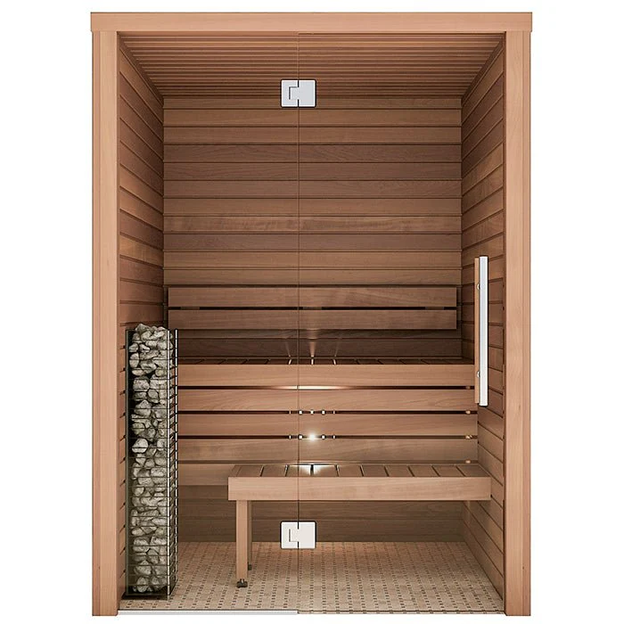 Auroom Cala Glass - Thermo Aspen - Image 2
