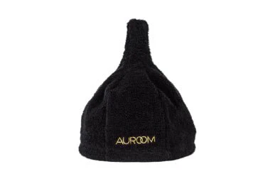 Auroom Cala Glass Mini - Aspen - Image 12