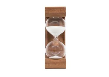 Auroom Cala Glass Mini - Aspen - Image 8