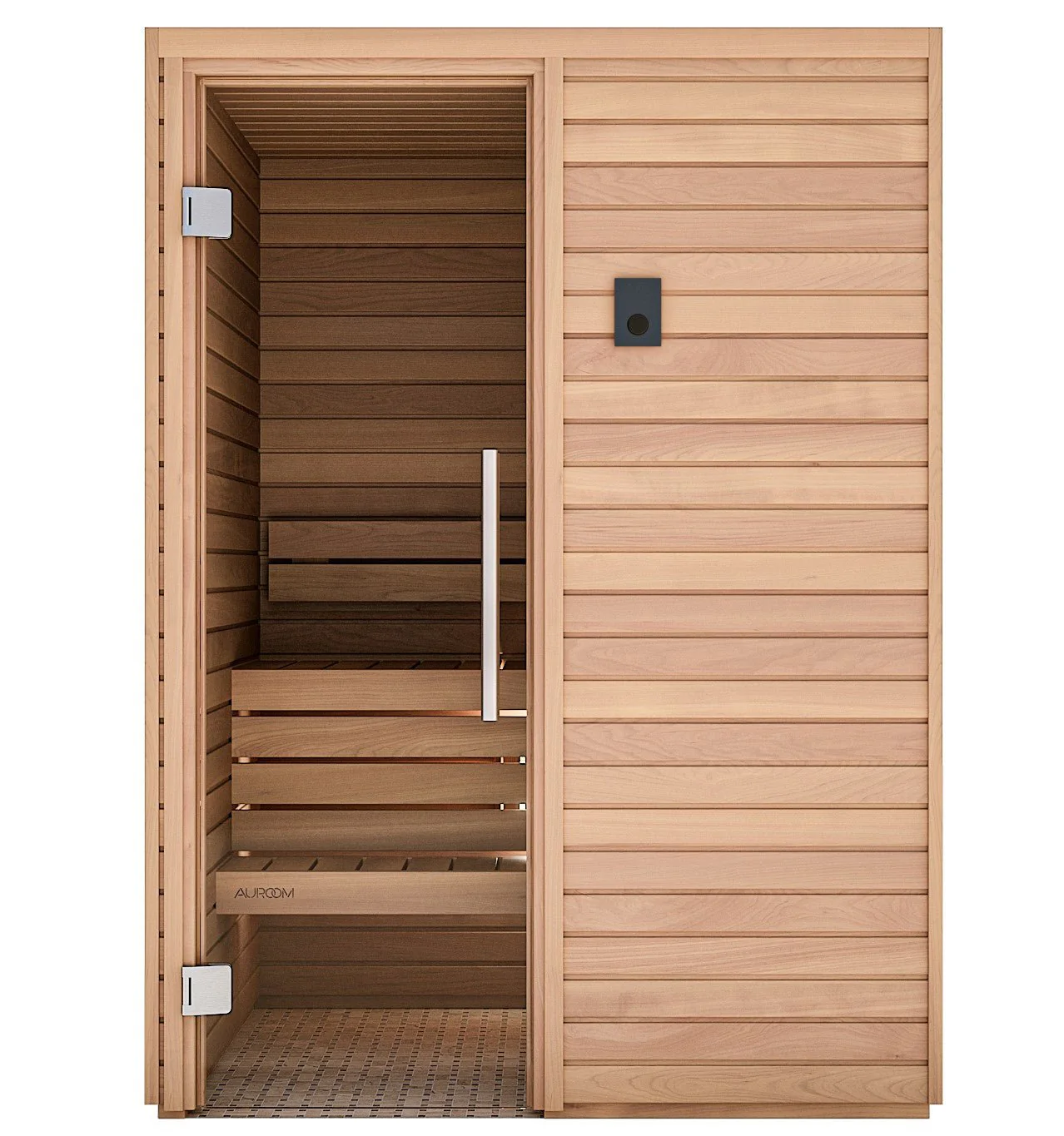 Auroom Cala Wood - Image 2