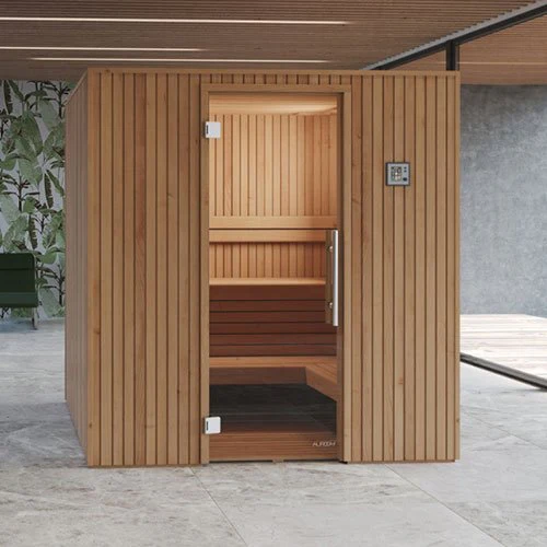 Auroom Familia - Image 2