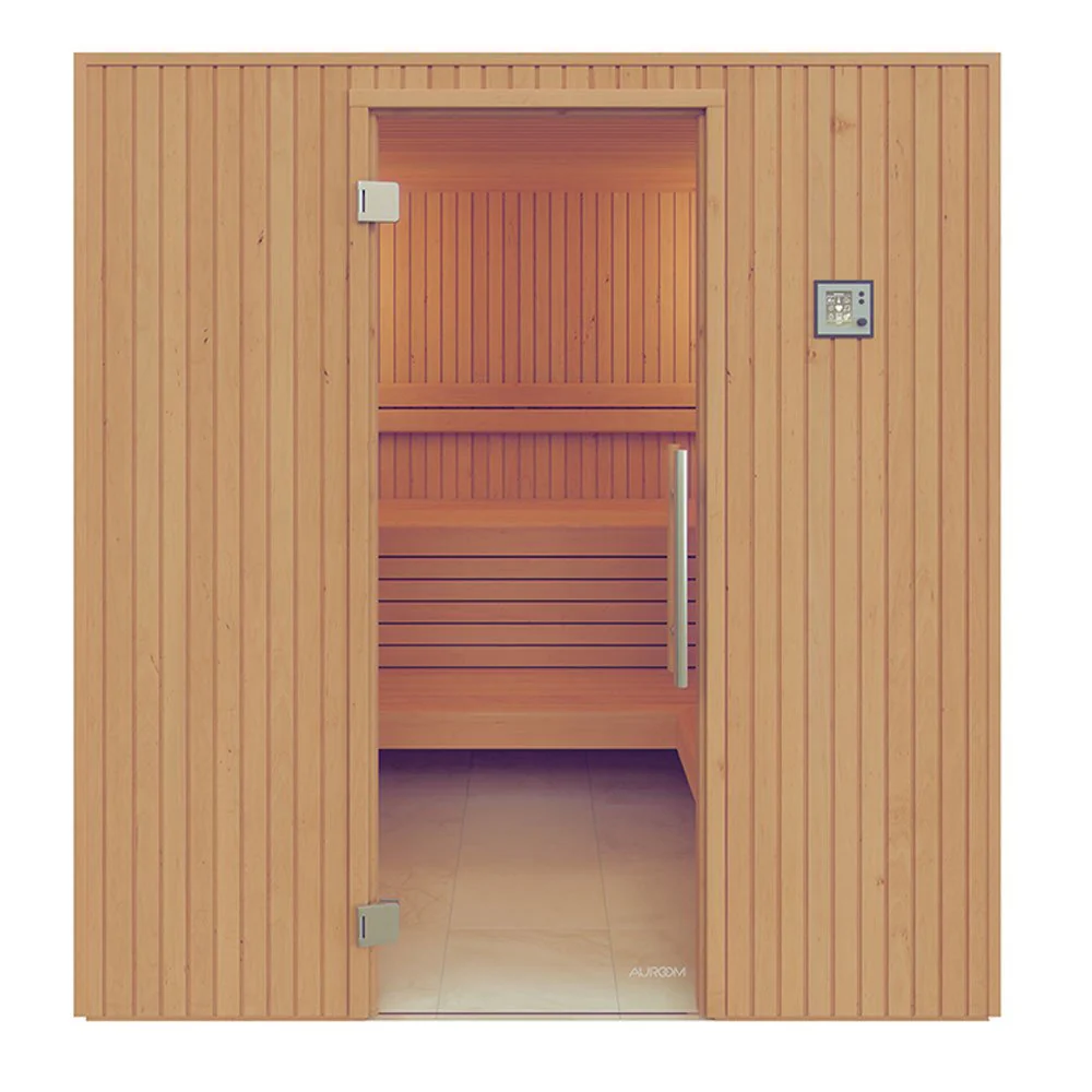 Auroom Familia - Image 3