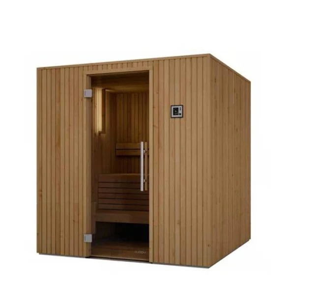 Auroom Familia - Image 8