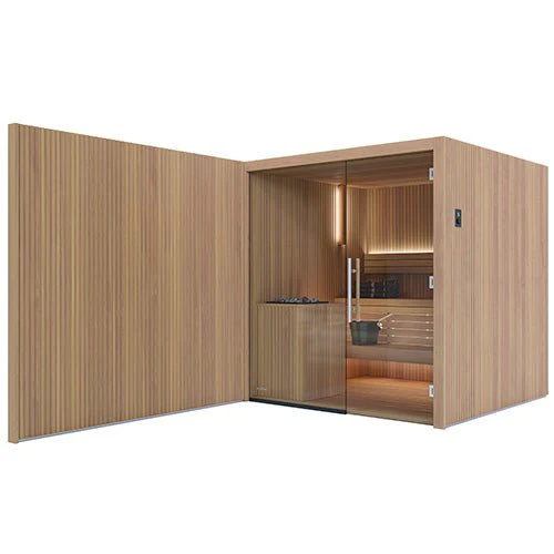 Auroom Libera Glass - Image 10
