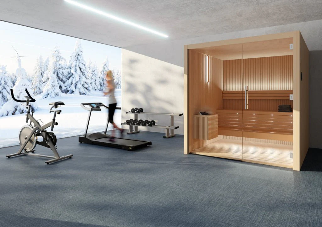 Auroom Libera Glass - Image 3