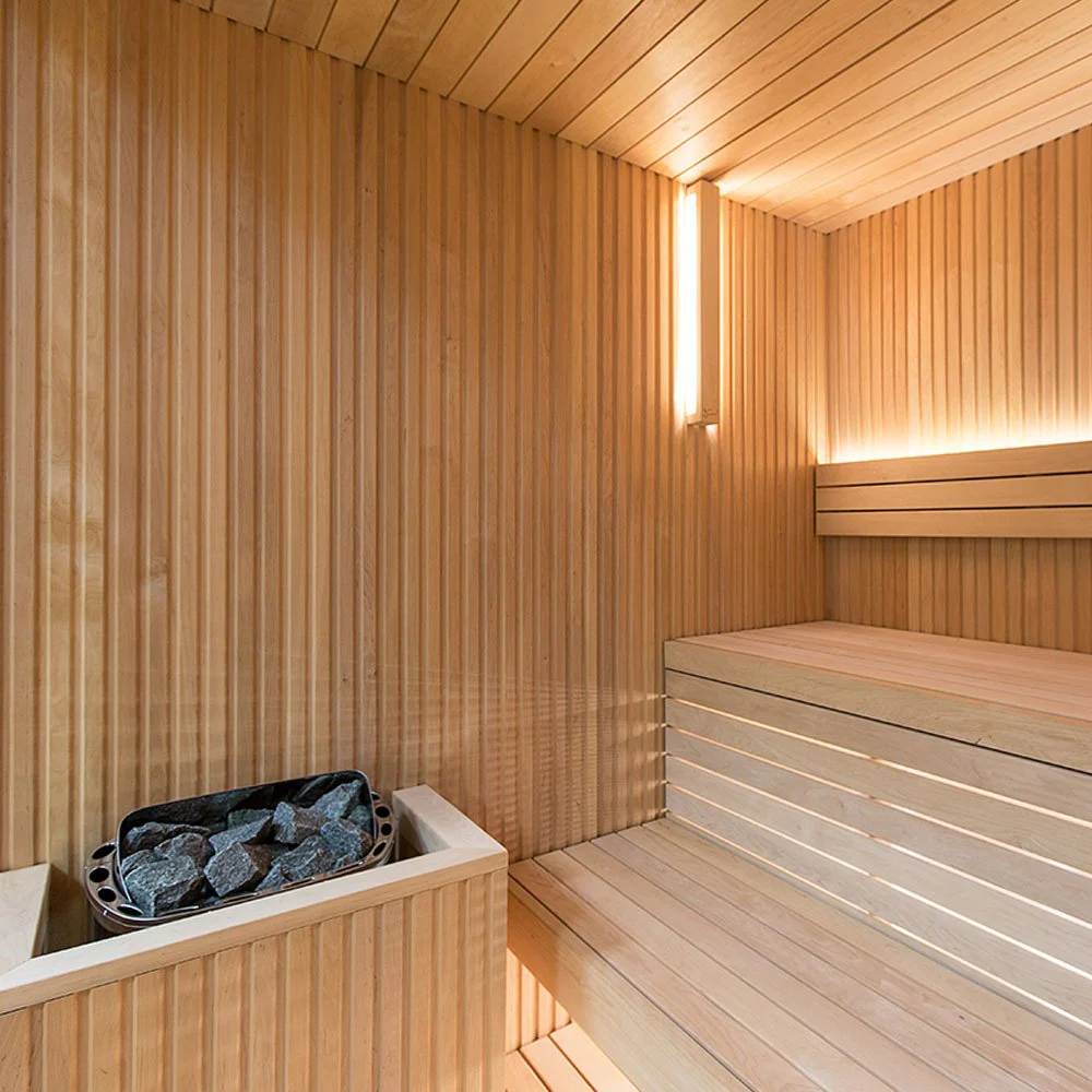 Auroom Libera Glass - Image 4