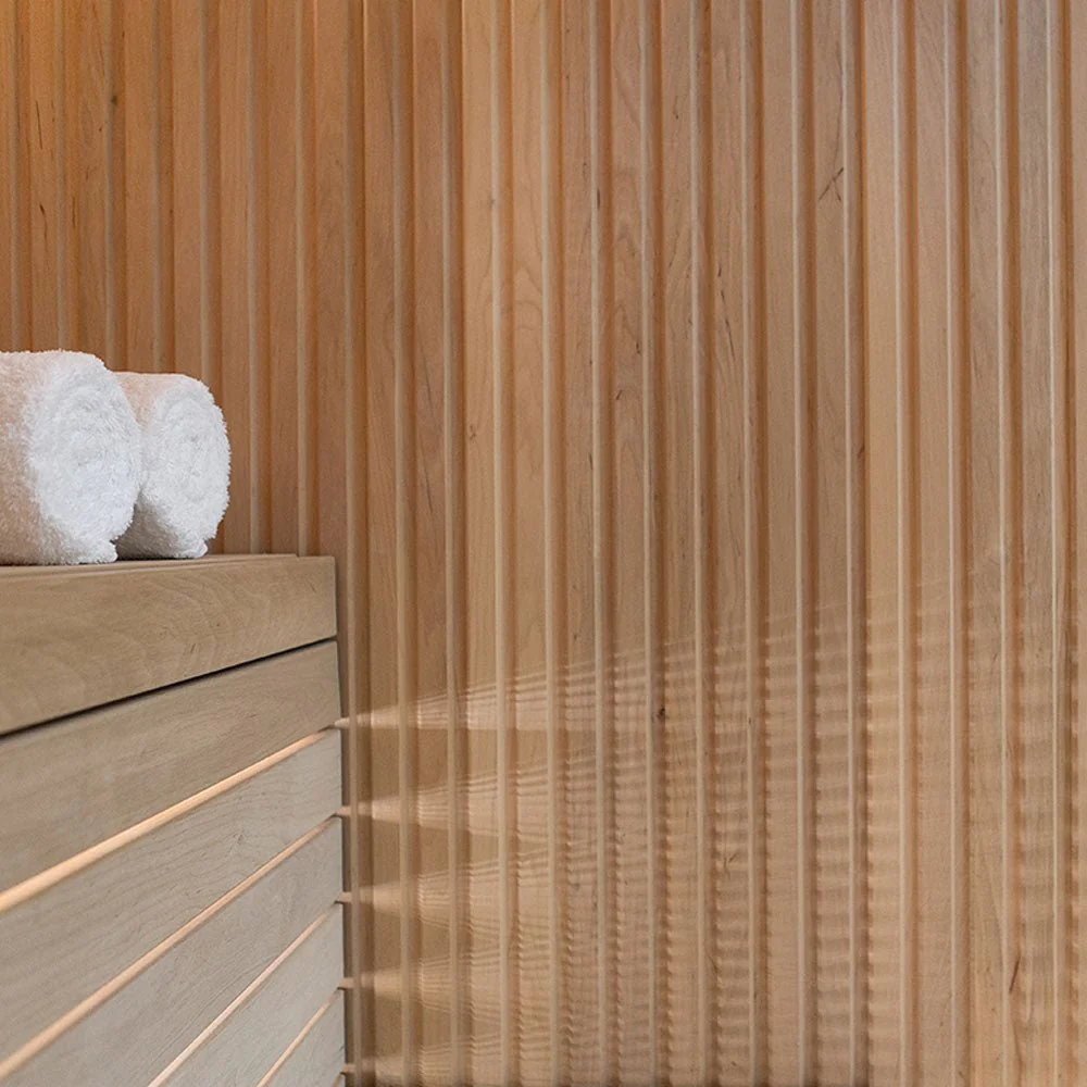 Auroom Libera Glass - Image 6