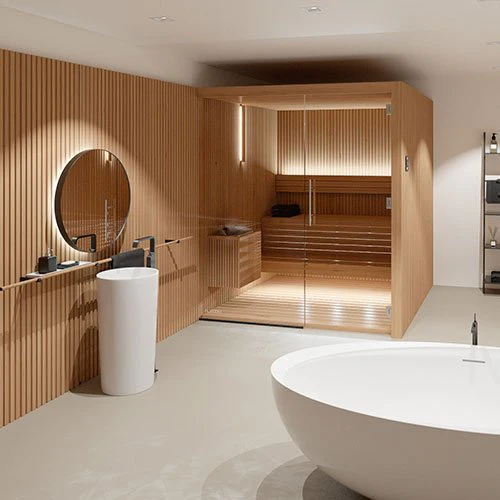 Auroom Libera Glass - Image 7