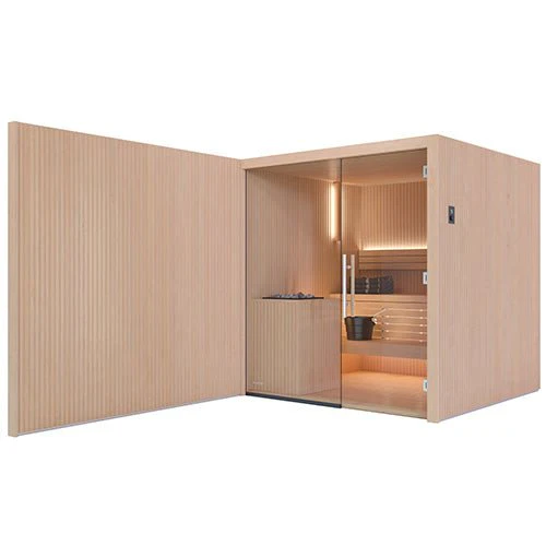 Auroom Libera Glass - Image 8
