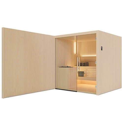 Auroom Libera Glass - Image 9