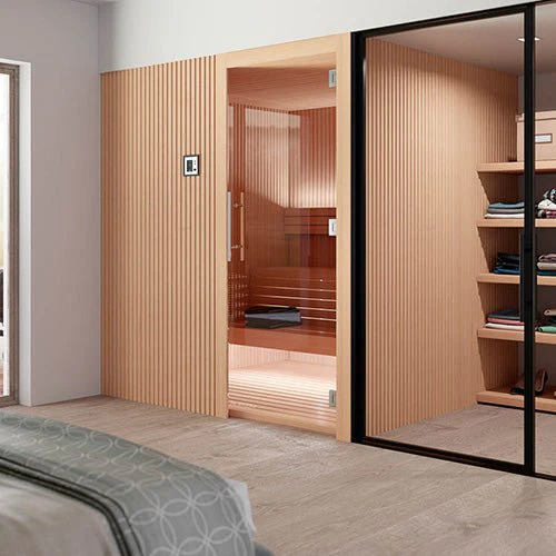 Auroom Libera Wood - Image 2