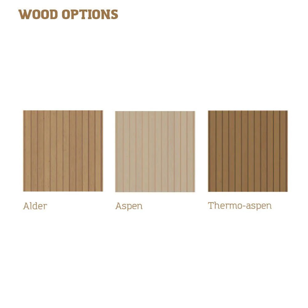 Auroom Libera Wood - Image 3