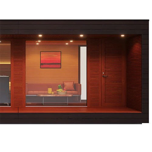 Auroom Natura Lounge - Image 2