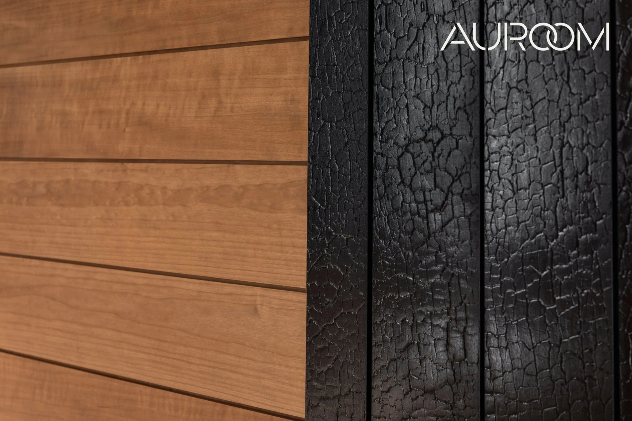 Auroom Vulcana - Image 11