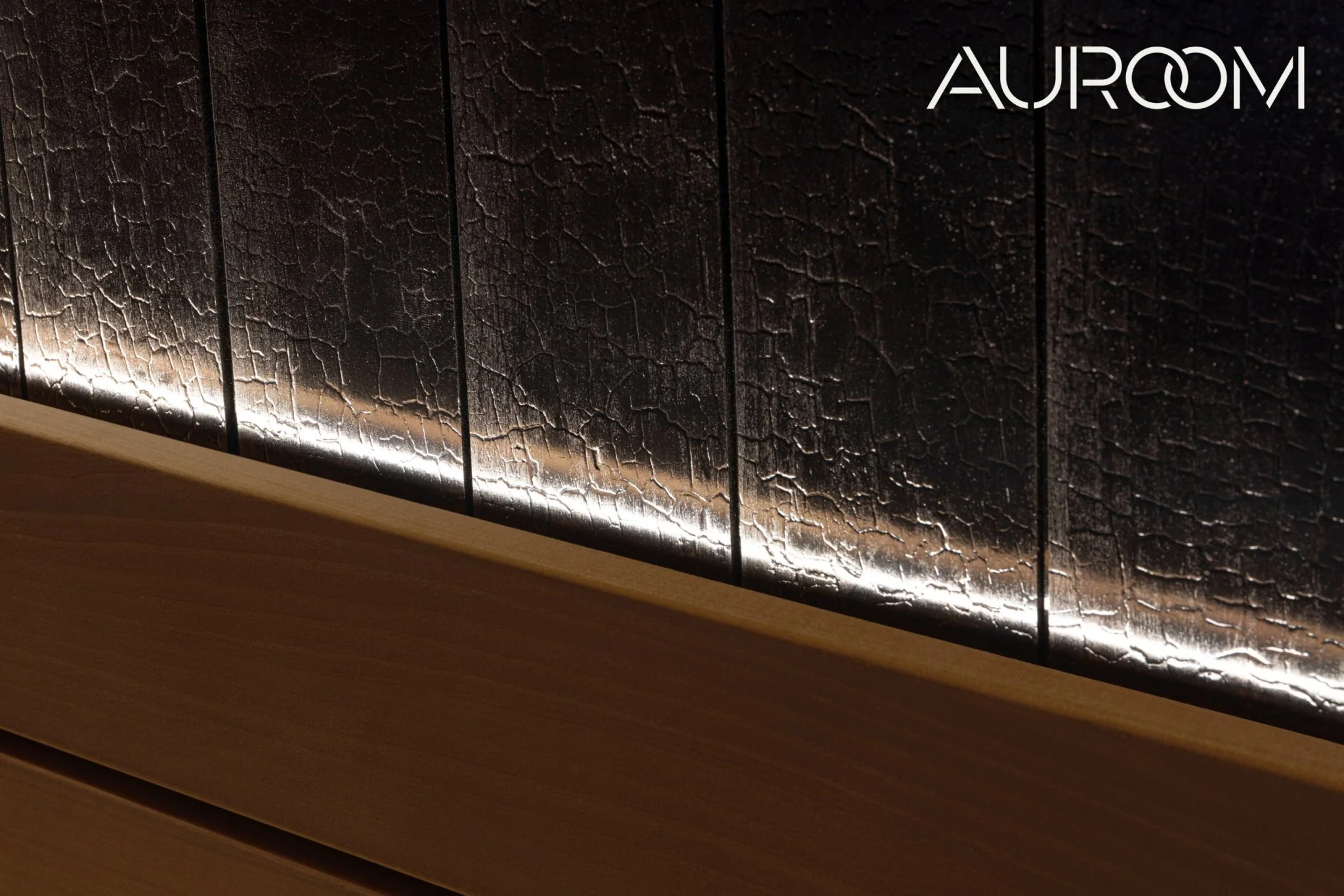 Auroom Vulcana - Image 12