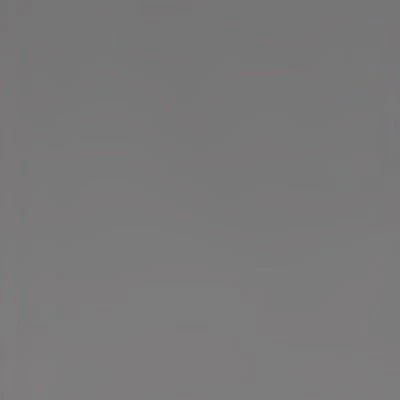 Celsium Options - Image 11