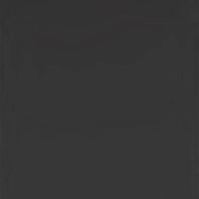 Celsium Options - Image 12