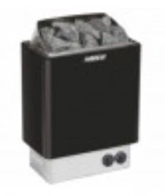 Celsium Options - Image 14