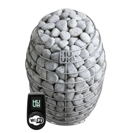 Celsium Options - Image 16
