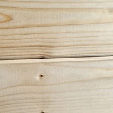 Celsium Options - Image 4