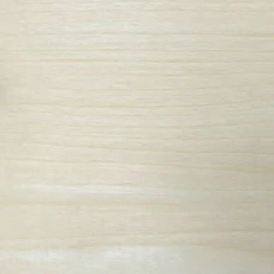 Celsium Options - Image 6