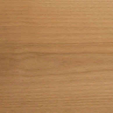 Celsium Options - Image 7