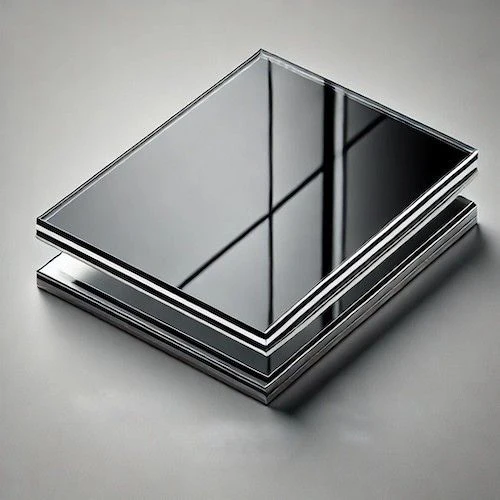 Camilla Glass Options - Image 6