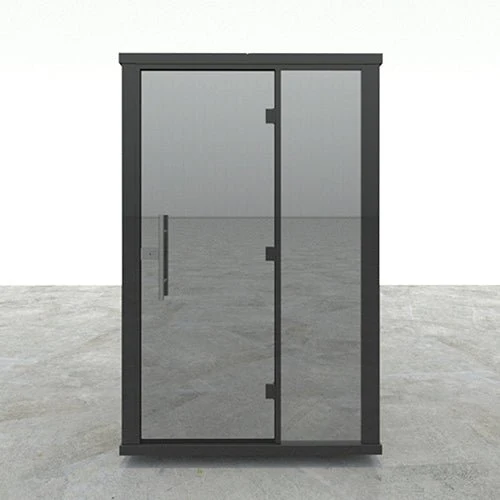 Haljas Hele Nano - Image 5
