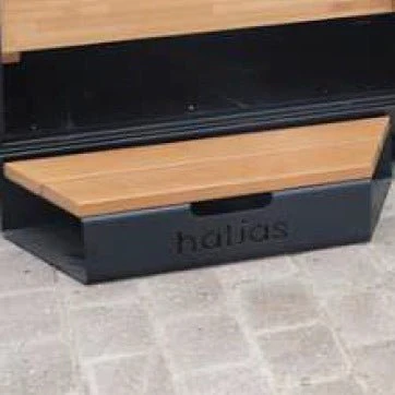 Haljas Options - Image 4
