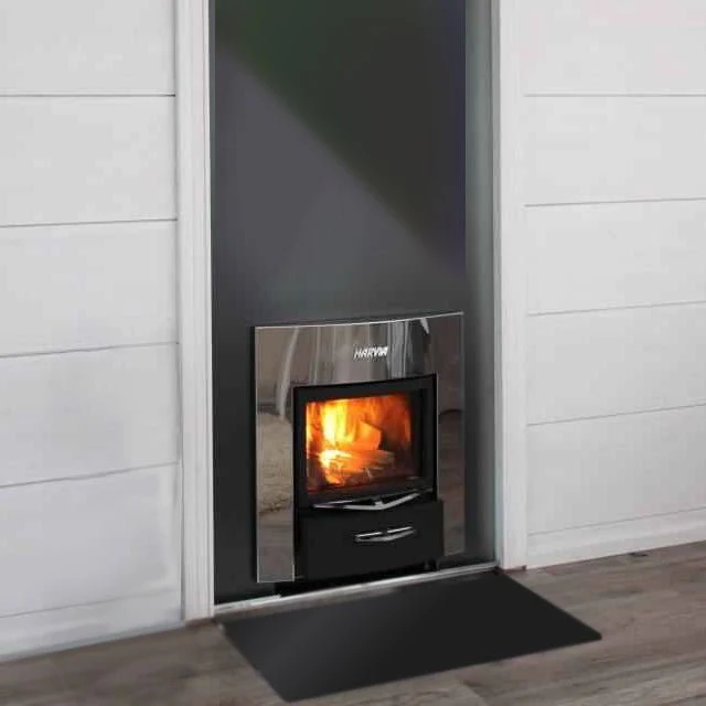 Harvia 20 Duo 24kW - Image 3