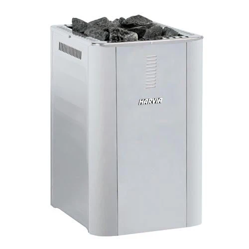 Harvia Pro 36 Duo 31kW - Image 2