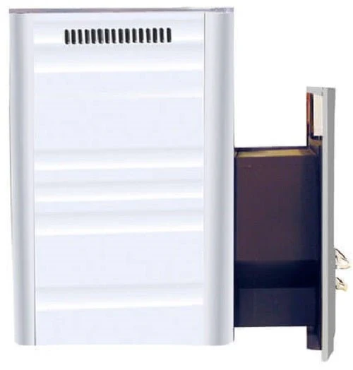 Harvia Pro 36 Duo 31kW - Image 3