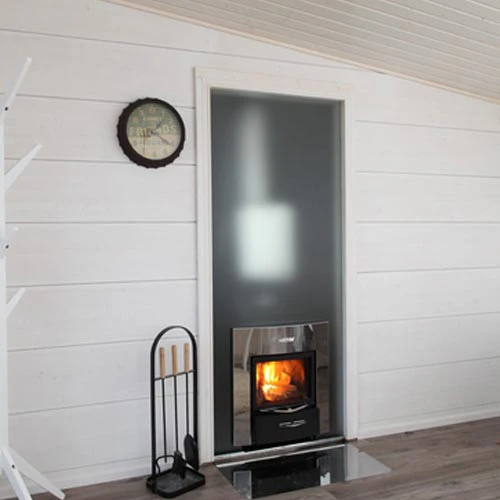 Harvia Pro 36 Duo 31kW - Image 4