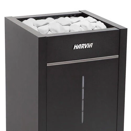 Harvia AC4000 - Image 5