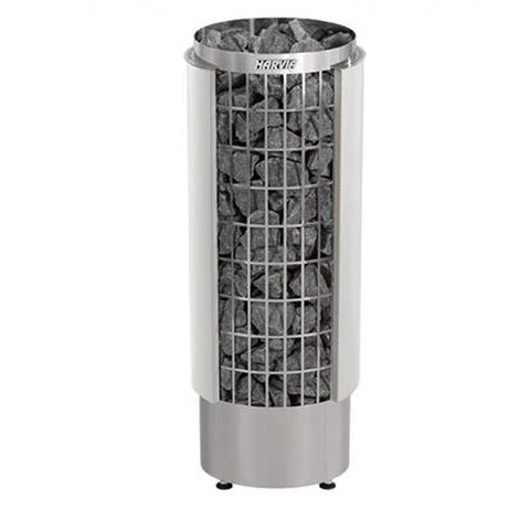 Harvia Cilindro PC90E 9kW - Image 2
