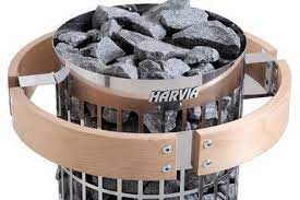Harvia HPC4 - Image 2