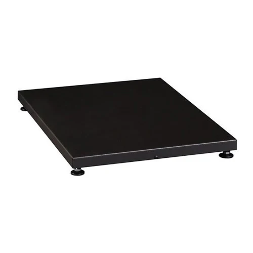 Harvia Legend 150 BK 16kW Bundle - Image 3