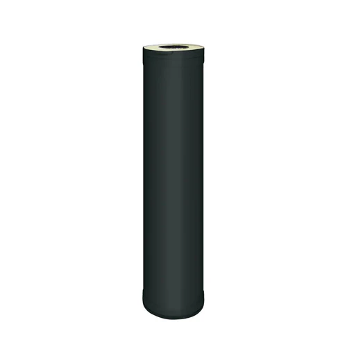 Harvia Legend 150 BK 16kW Bundle - Image 6