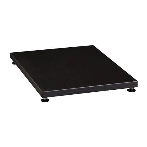 Harvia Legend 150 SS WH 16kW Bundle - Image 3