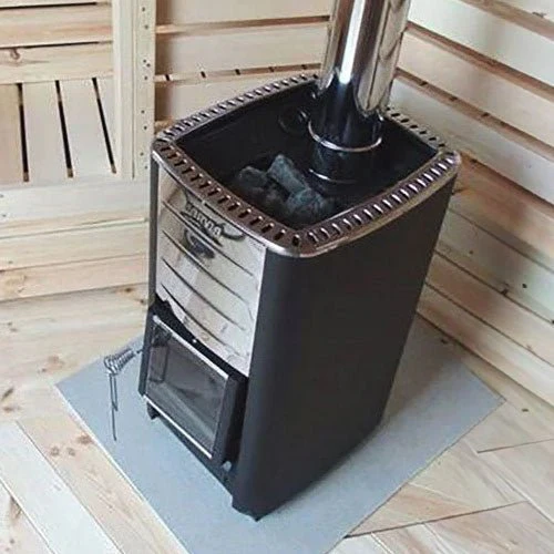 Harvia M3 16.5kW - Image 2