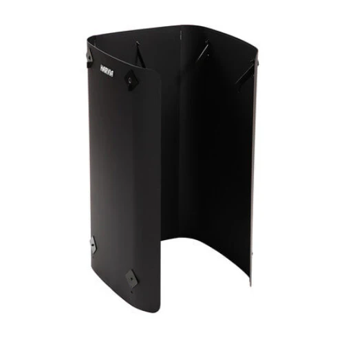Harvia M3 BK 16.5kW Bundle - Image 4