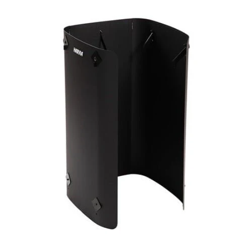 Harvia M3 SS 16.5kW Bundle - Image 4