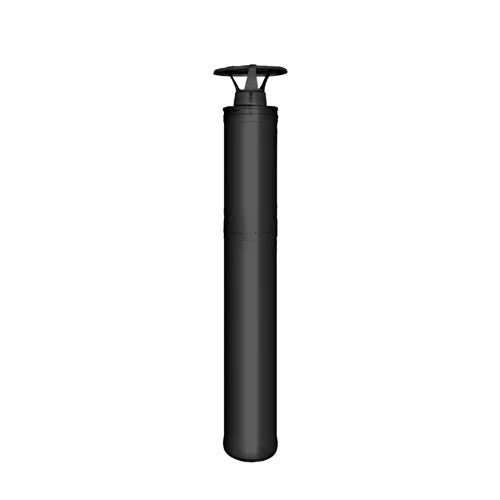 Harvia Pro 20 BK 24kW Bundle - Image 5