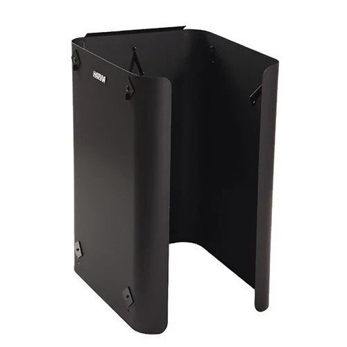 Harvia Pro 20 BK WH 24kW Bundle - Image 4